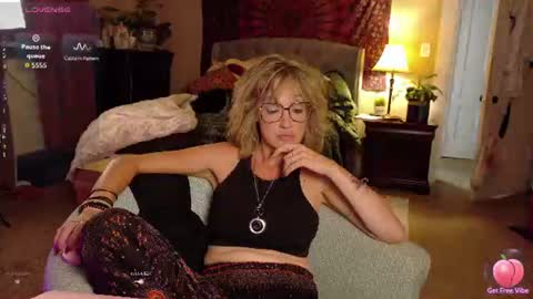 Snapshot of brookieslife chatting on 07/26/26, 05:59 brookieslife online show from 07/26/26, 05:59