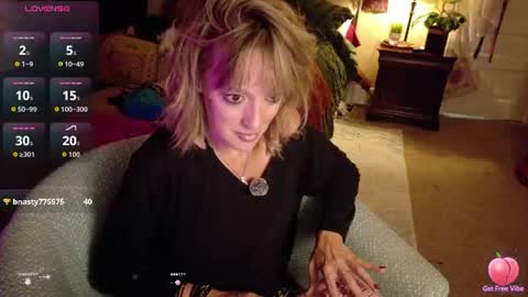 Snapshot of brookieslife chatting on 07/29/26, 02:53 brookieslife online show from 07/29/26, 02:53