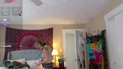 Snapshot of brookieslife chatting on 07/30/26, 04:39 brookieslife online show from 07/30/26, 04:39