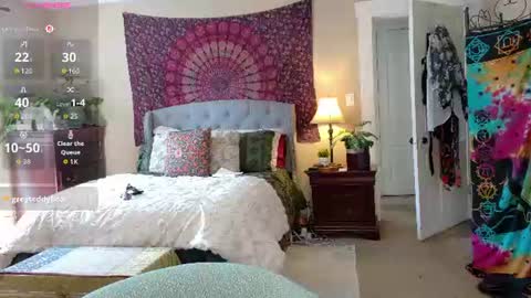 Snapshot of brookieslife chatting on 08/05/26, 03:15 brookieslife online show from 08/05/26, 03:15