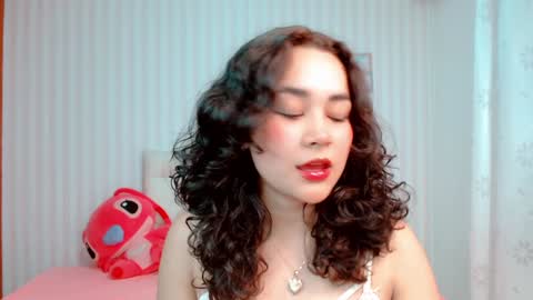 Snapshot of brooklove_doll chatting on 01/08/25, 07:45 Brook Loves online show from 01/08/25, 07:45