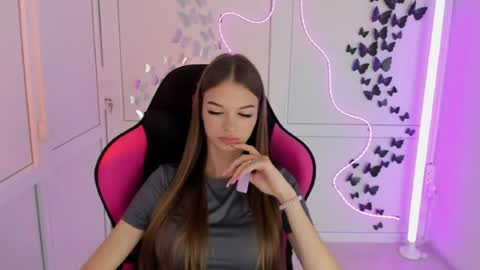 Vlada online show from 07/29/26, 01:09