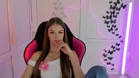 Vlada online show from 07/31/26, 12:15