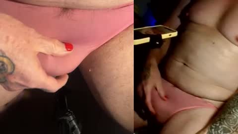 Brooklyn online show from 02/22/26, 07:08