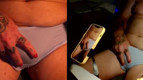 Brooklyn online show from 03/30/26, 05:52