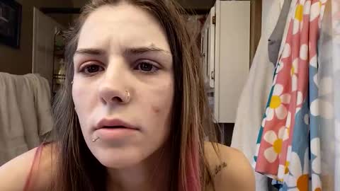 brooklyn_raye online show from 03/30/26, 04:41