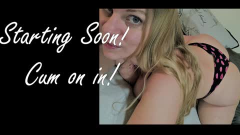 Snapshot of brooklyn_shai chatting on 01/13/25, 10:13 Brooklyn online show from 01/13/25, 10:13