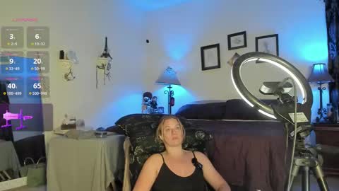 Snapshot of brooklyn_shai chatting on 02/10/25, 03:46 Brooklyn online show from 02/10/25, 03:46