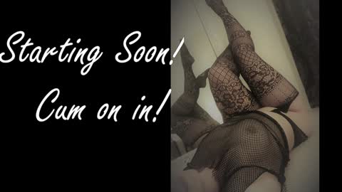 Snapshot of brooklyn_shai chatting on 10/02/25, 03:02 Brooklyn online show from 10/02/25, 03:02