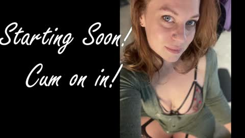 Snapshot of brooklyn_shai chatting on 10/15/25, 03:28 Brooklyn online show from 10/15/25, 03:28