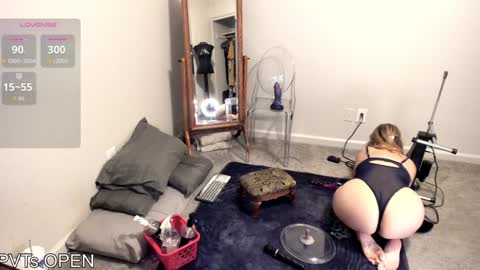 Brooklyn  online show from 10/23/25, 02:44