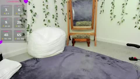 Brooklyn  online show from 04/13/26, 11:54