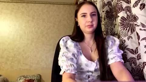 Dana online show from 01/13/26, 06:51