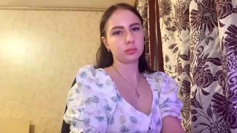 Dana online show from 01/15/26, 06:07