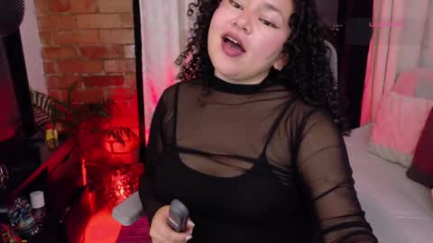 Miss online show from 04/21/26, 01:42