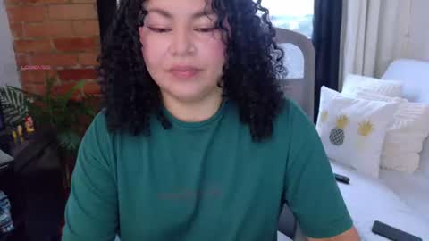 Miss online show from 07/09/26, 10:47
