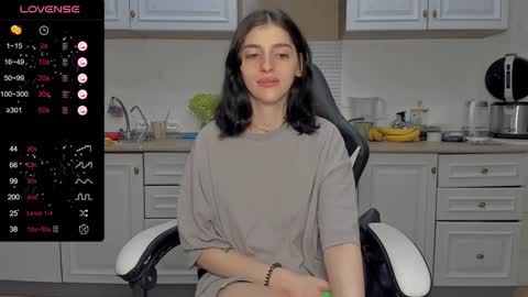 broosnica1 online show from 01/24/25, 08:02