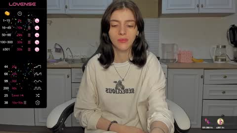 broosnica1 online show from 02/04/25, 08:13