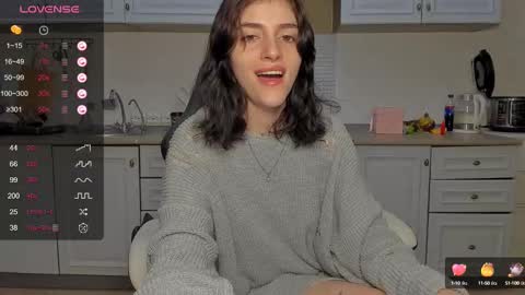 broosnica1 online show from 02/16/25, 09:16