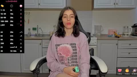 broosnica1 online show from 03/03/25, 10:49