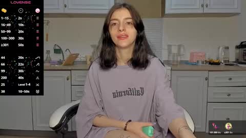 broosnica1 online show from 03/04/25, 08:02