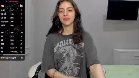 broosnica1 online show from 09/09/25, 06:13