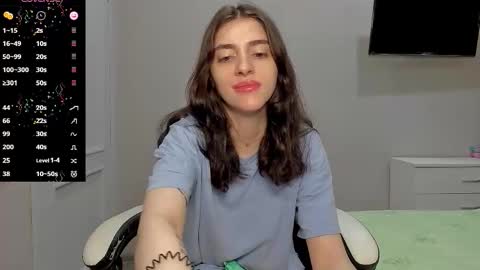 broosnica1 online show from 09/12/25, 06:02