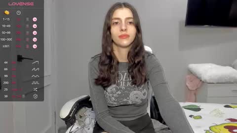 broosnica1 online show from 02/06/26, 09:01