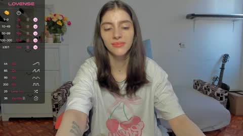 broosnica1 online show from 04/02/26, 07:28