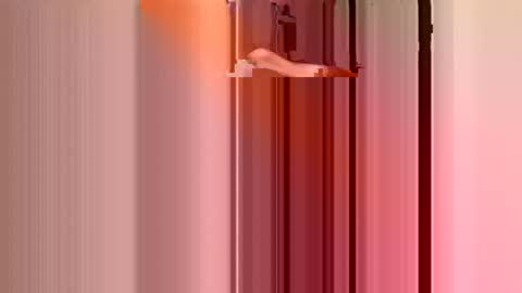 broski754970 online show from 11/14/25, 02:32