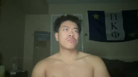 bronoslide online show from 03/04/26, 09:26