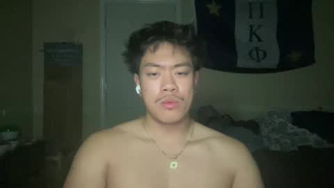 bronoslide online show from 04/02/26, 08:45