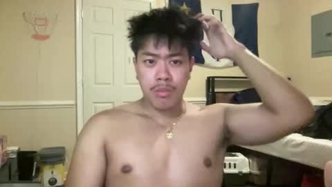 bronoslide online show from 04/20/26, 05:43