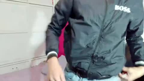 brosscams2025 online show from 01/09/26, 12:46