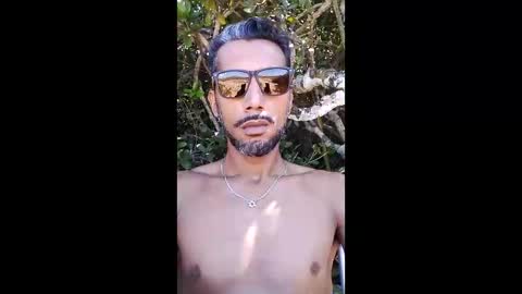 Moreno Lost online show from 06/07/26, 01:59