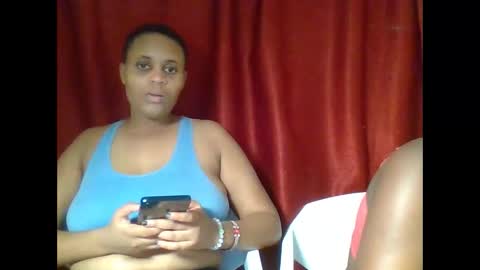 brown_lv online show from 12/23/24, 02:28