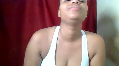 brown_lv online show from 01/05/25, 09:48