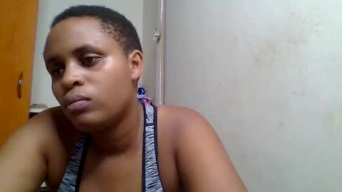 brown_lv online show from 01/13/25, 01:39