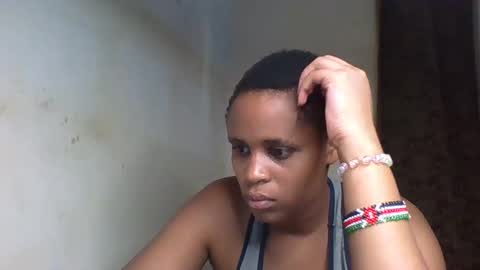 brown_lv online show from 01/19/25, 07:36