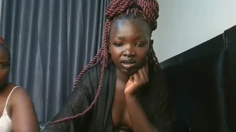 brown_sugar4 online show from 11/26/25, 02:12