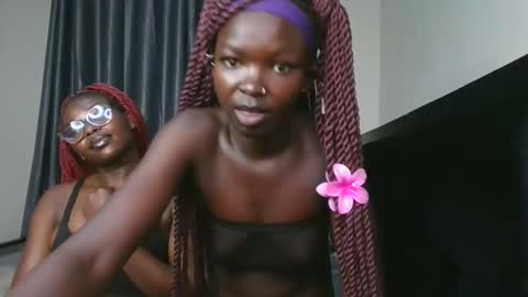 brown_sugar4 online show from 12/04/25, 11:46