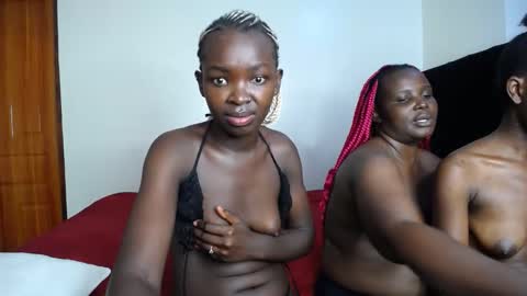 brown_sugar4 online show from 02/03/26, 06:22