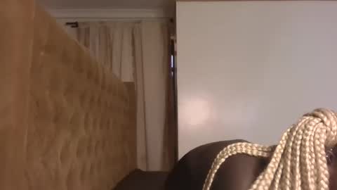 brown_sugar4 online show from 02/19/26, 11:28