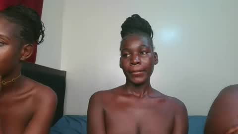 brown_sugar4 online show from 05/13/26, 05:27