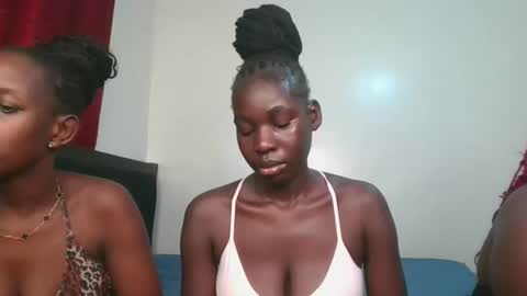 brown_sugar4 online show from 05/13/26, 05:32