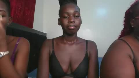 brown_sugar4 online show from 05/14/26, 06:37