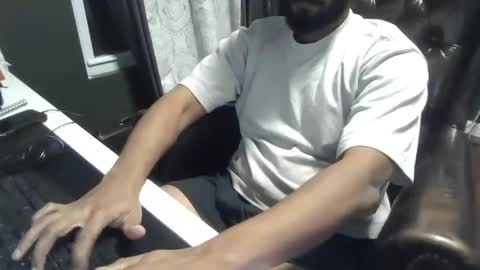 Snapshot of brownbd32 chatting on 12/03/24, 08:05 brownbd32 online show from 12/03/24, 08:05