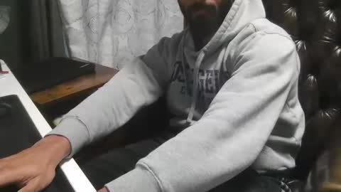 Snapshot of brownbd32 chatting on 01/21/25, 11:13 brownbd32 online show from 01/21/25, 11:13