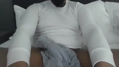 Snapshot of brownbd32 chatting on 01/23/25, 09:18 brownbd32 online show from 01/23/25, 09:18