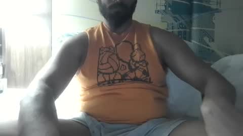 Snapshot of brownbd32 chatting on 02/06/25, 10:43 brownbd32 online show from 02/06/25, 10:43